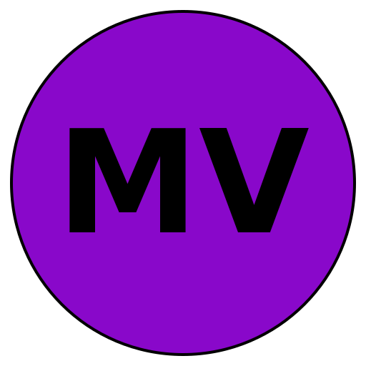 MasterVoyage